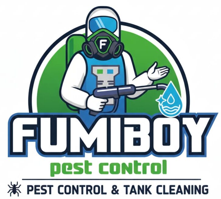 fumiboypestcontrol.com